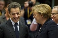 Sarkozy Merkel Dec 2010 Picnik.jpg
